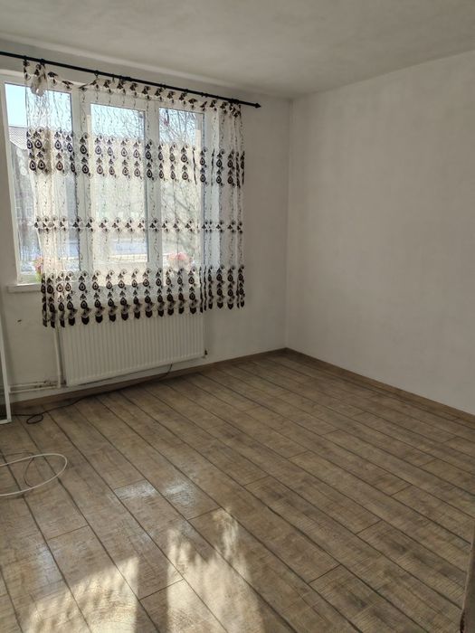 Apartament 4 camere