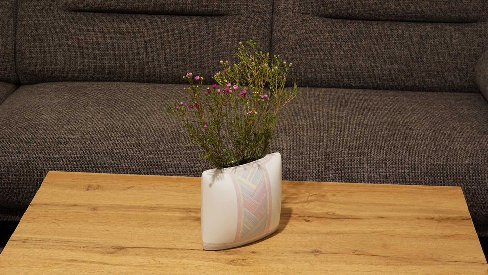 Vaza Rosenthal Studio-Line vintage – Design Rosemonde Nairac