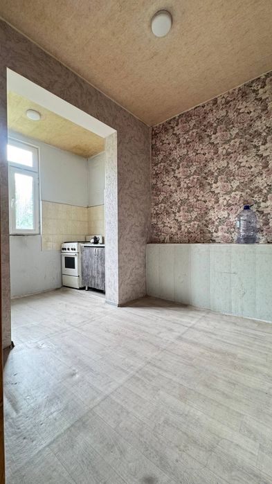 Чиланзар -19 орентир: Корейская здания 3/3/4 Средний ремонт