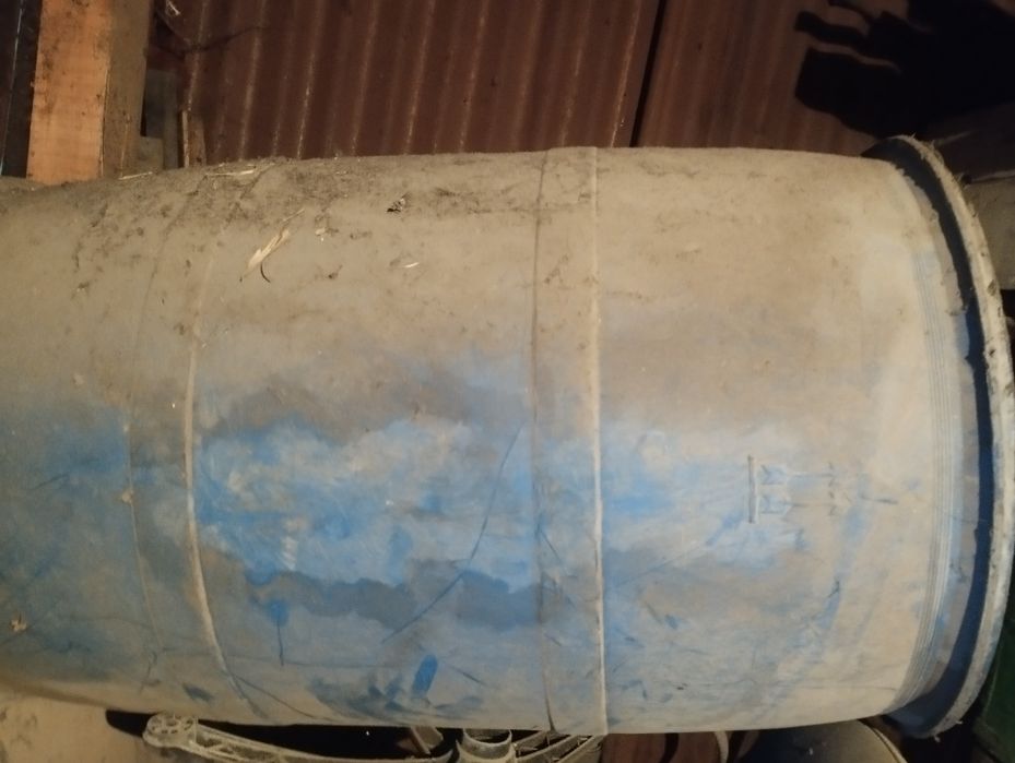 Всё для дома всё для дома