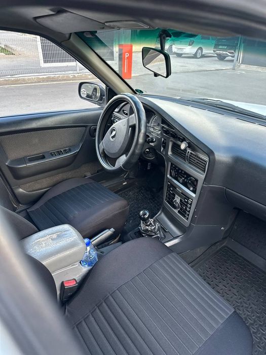 Nexia 2 sons gibrit super salom
2013-yil