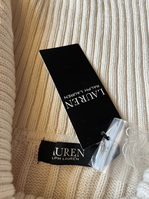 LAUREN Ralph Lauren : НОВ М / Оригинал