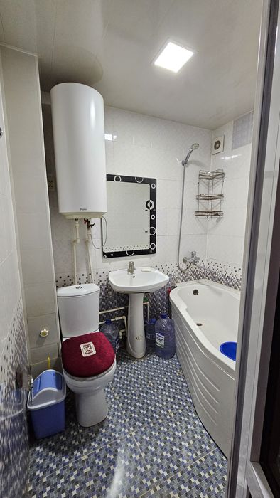 Продается Квартира! Тайер бизнес! Готовый бизнес! Квартира сотилади!