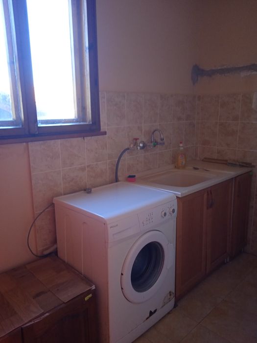 Продава се Къща в с. Плодовитово, Област Стара Загора - 580 кв.м за 69 €/кв.м - Снимка #3