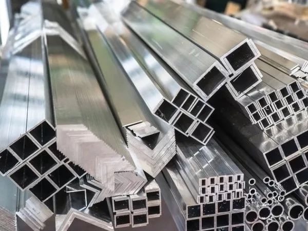 Приём металла очень дорого