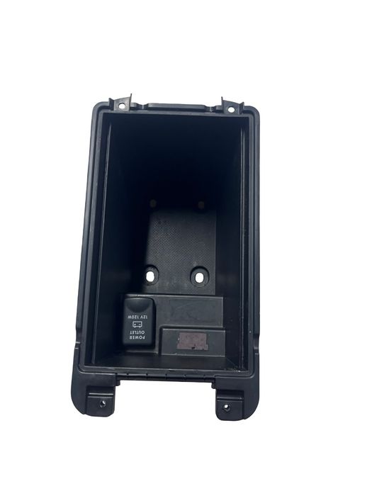 Compartiment Spatiu De Depozitare Mitsubishi Outlander Iii Gg_W, Gf_W,
