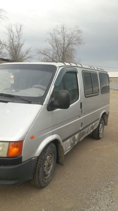 Грузоперевозки город и пригороду. Вывоз мусора.