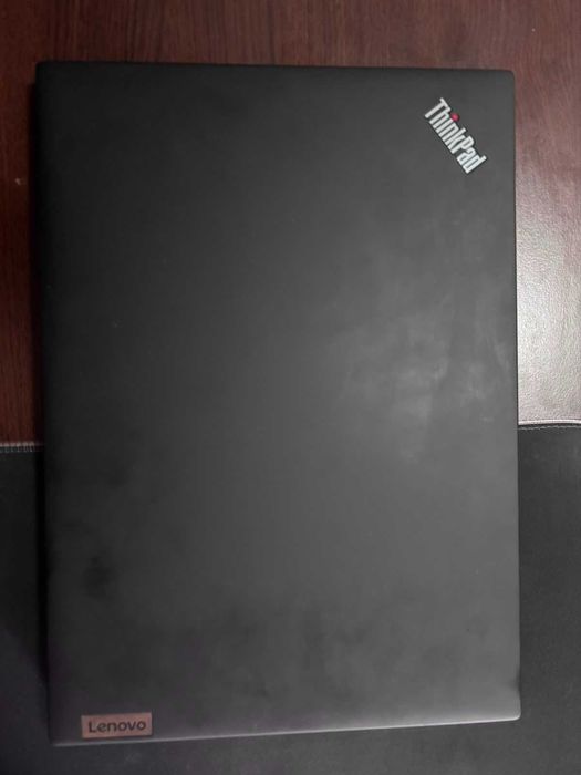 Laptop Lenovo Thinkpad T14S generatia 4 negociabil