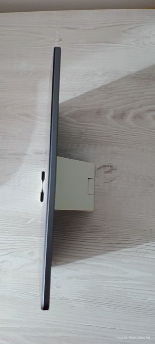 Lenovo tab m11 (încă în garanție)