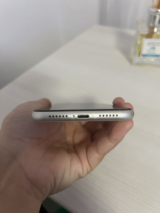 vand iphone 11 functional