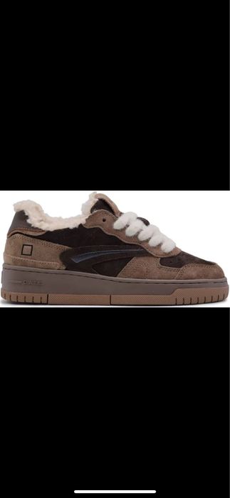 Turneo pure mono chocolate