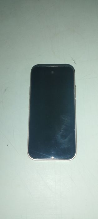 Iphon 16 pro mini