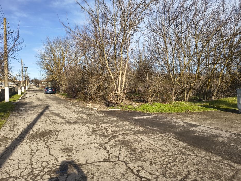 Продава се Къща в с. Добрево, Област Добрич - 60 кв.м за 71 €/кв.м - Снимка #7