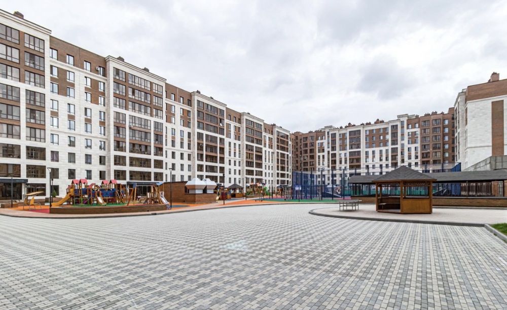 Продам квартиру 1 комн