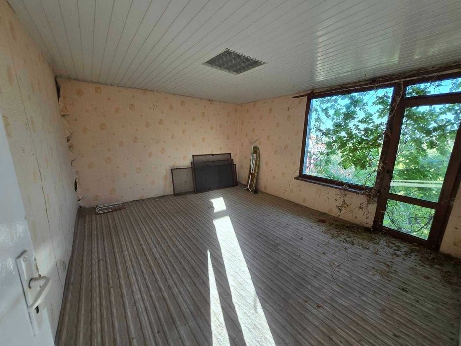 Продава се Къща в с. Богомилово, Област Стара Загора - 150 кв.м за 634 €/кв.м - Снимка #3