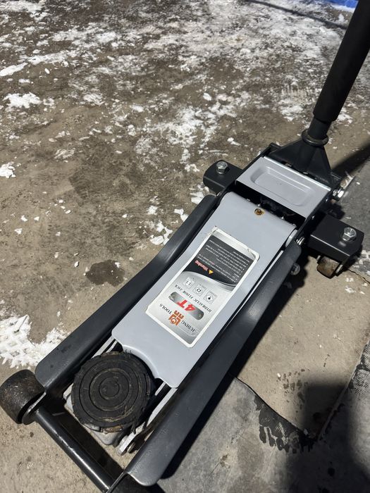 шиномонтаж станок