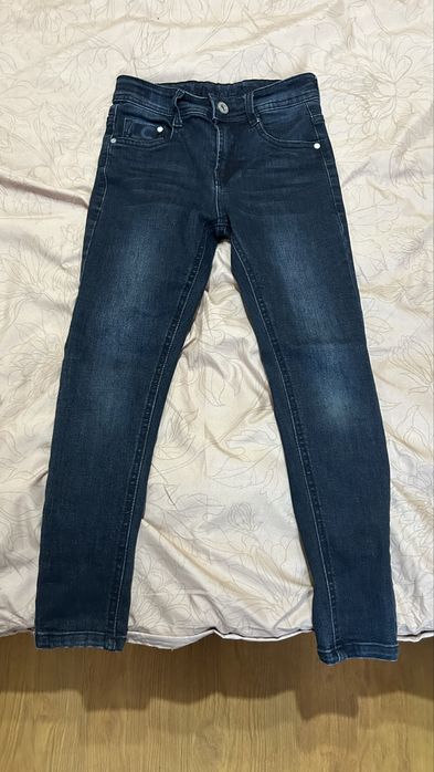 Дрехи за момче