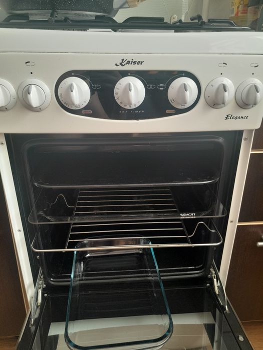 Плита электрическая