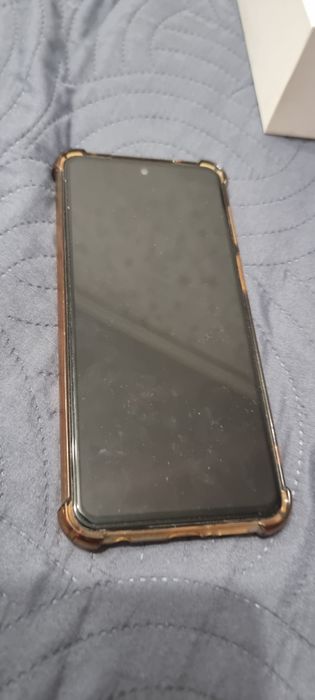 Телефон Redmi Note 9S