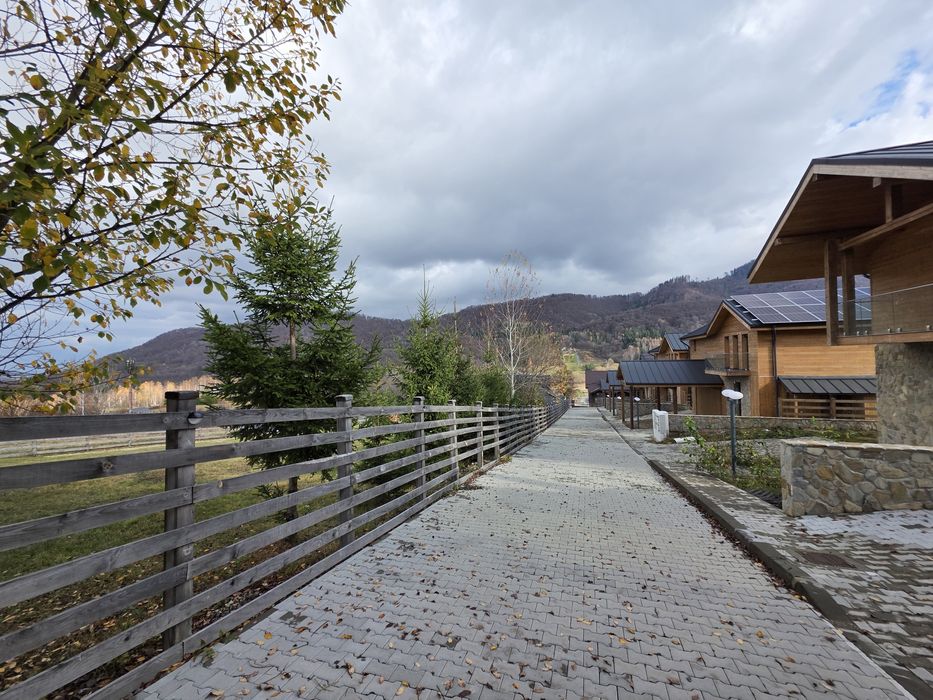 Cabana Glajerie,,Maggie’s Ranch,,