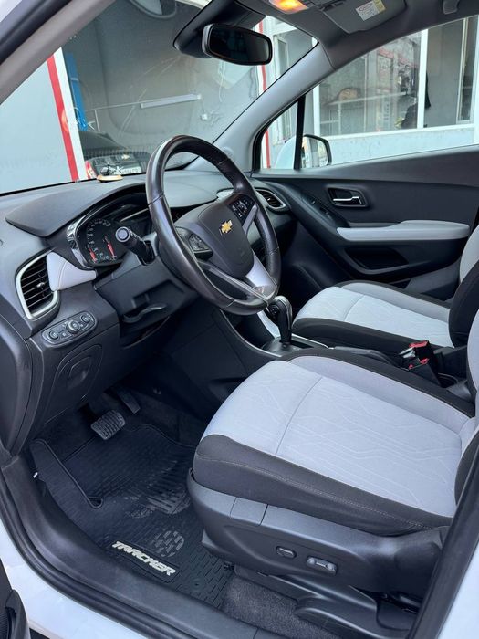 Тирекр1 сотилади 2020