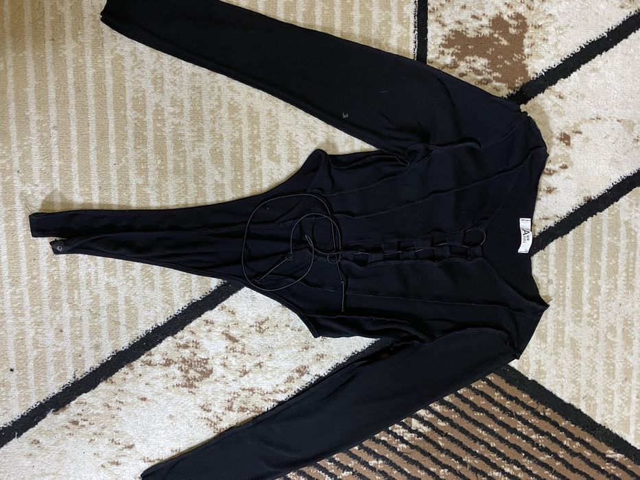 Продам женскую одежду 42-44