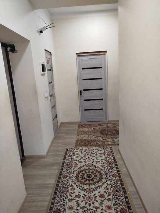 Продам 3 ком Кирпичный дом ТТЗ-4 №М146