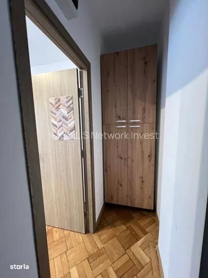Apartament,