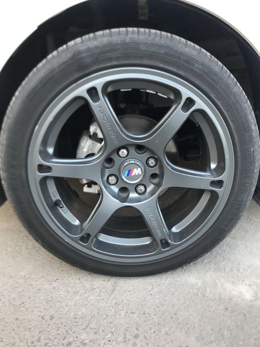 R16 sport orginal universal 100/4 114/4 sparkda turibti kumxo balonida
