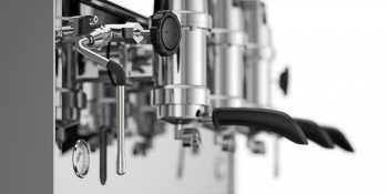 Кафе машина vbm replica pistone