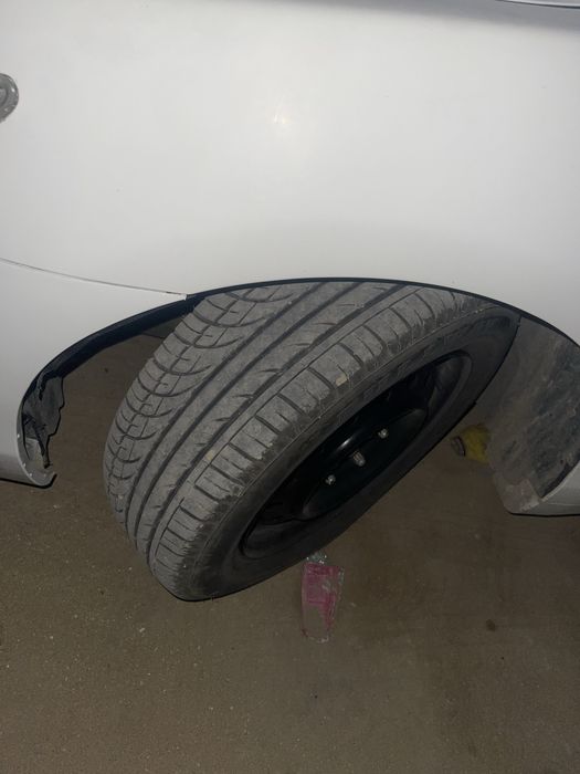 Штамп диски