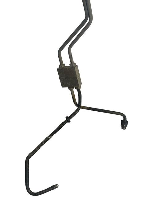 Conducte Servodirectie Jeep Commander Xk, Xh 2005 - 2010 3.0 Crd 4X4 642.980