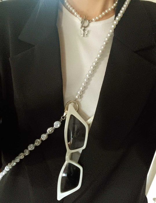 Сотуар украшение на тело