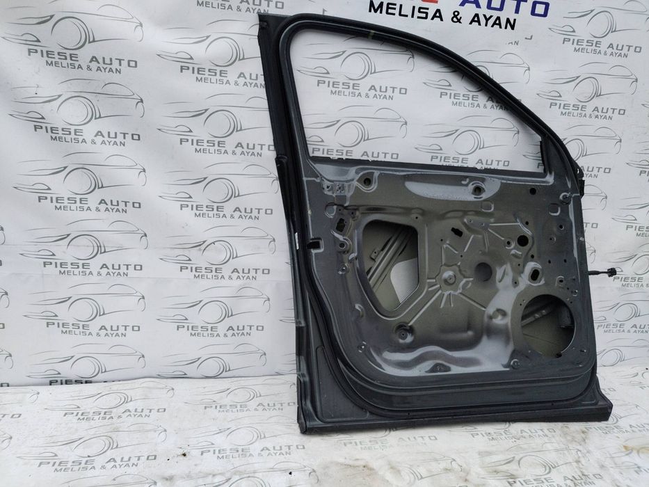 Usa stanga fata Audi Q3 Sportback an 2018-2019-2020-2021-2022-2023-202