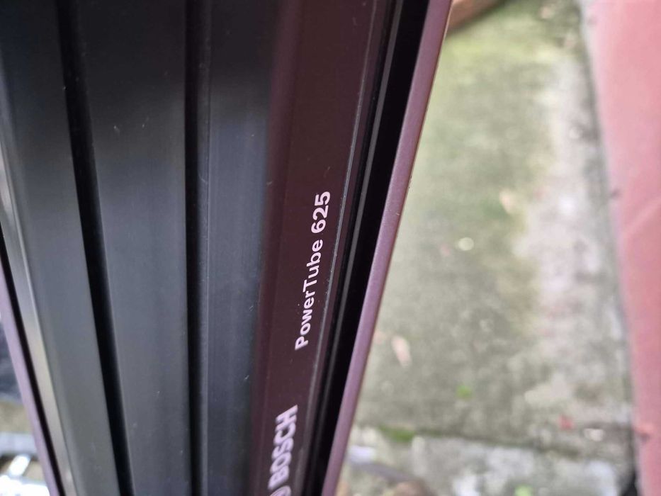 Електрически велосипед