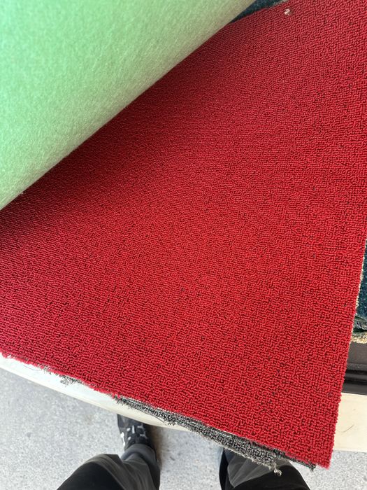 Ковролин оптовый цена в базе!