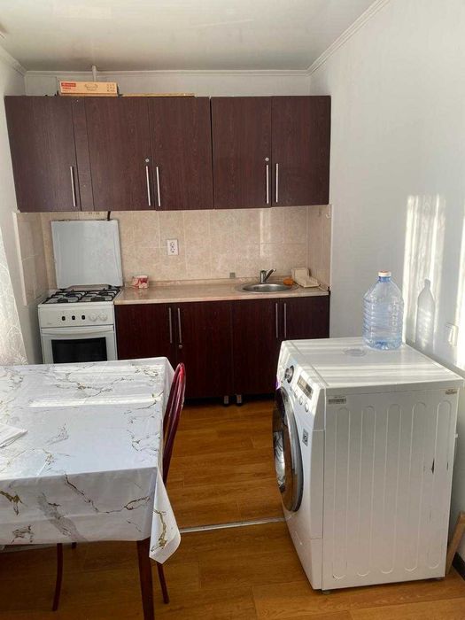 1 комн в новом доме