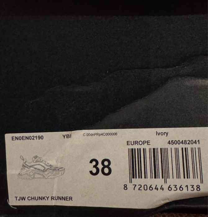 Крассовки Lacoste оригинал, прямиком из Кореи