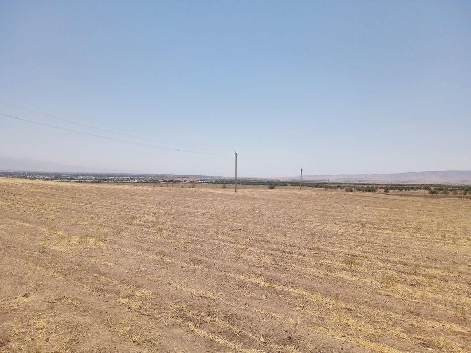 Transformator liniyasi bn sotiladi