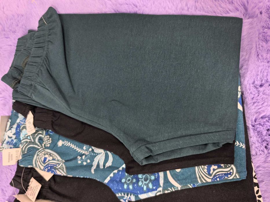 Нов, български клин на Сатени 128