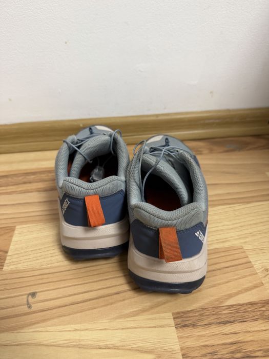 Adidas terrex copii 35