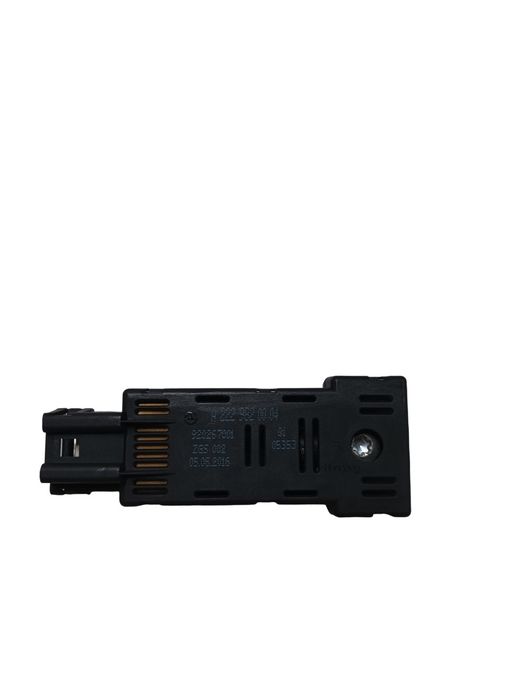 Amplificator Semnal Antena Mercedes-Benz S-Class Coupe Vii C217 2014 -