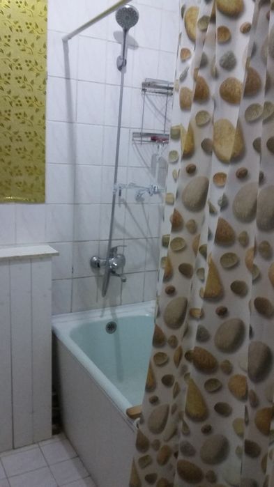 Продается своя квартира