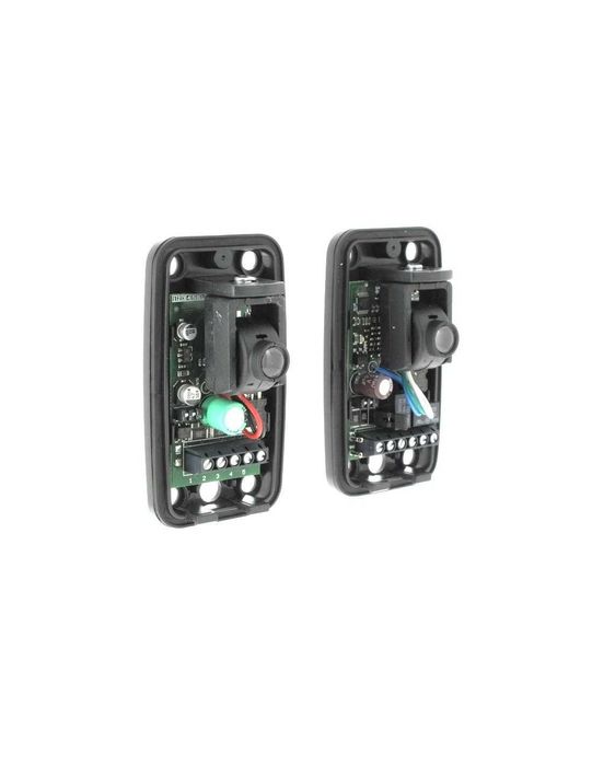 Fotocelule CARDIN CDR999