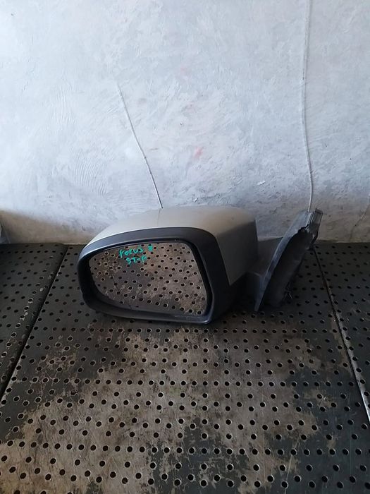 Oglinda electrica stanga ford focus 3 facelift 2015 212876179