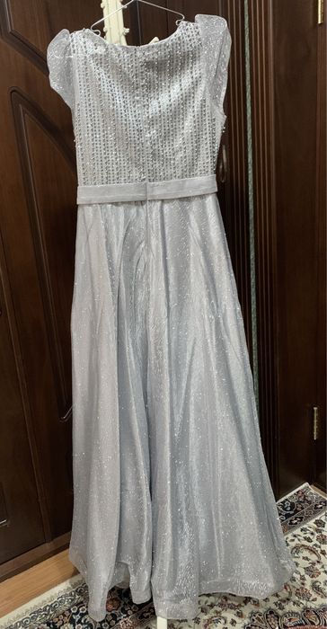 Турция 38 размер. Вечерние платья. Новый. Оригинал