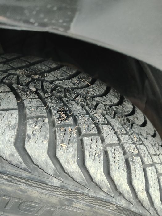 Продавам Pegeut 407 2.2 lpg