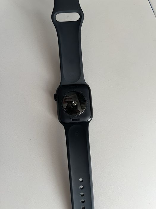 Apple watch SE gen 2 (40mm)