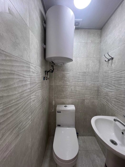 Срочно! Продаётся 3х комнатная квартира на Вокзале!!!