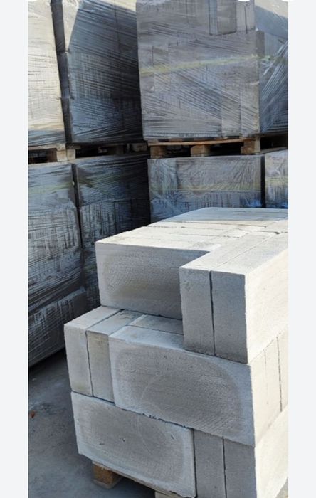 Газоблок 12/30/60 размер, цена 10,790сум